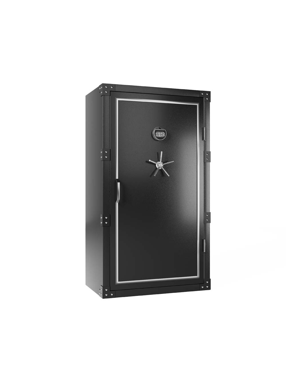 Fireproof Gun Safe For Sale,Fireproof Gun Safes For Sale