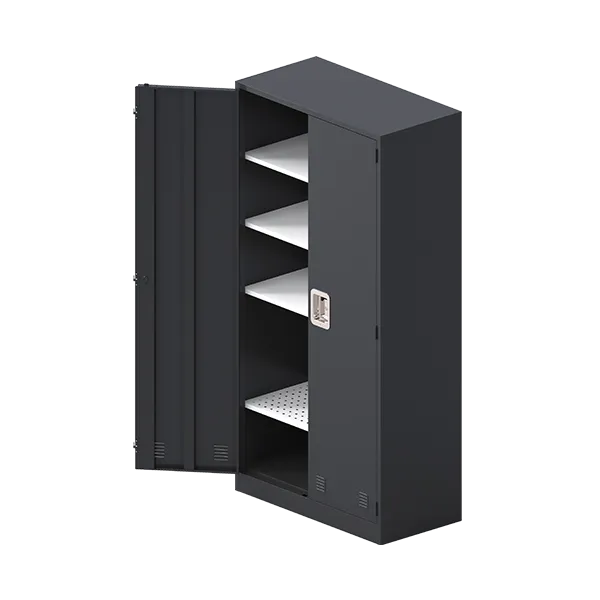 Tool Cabinet