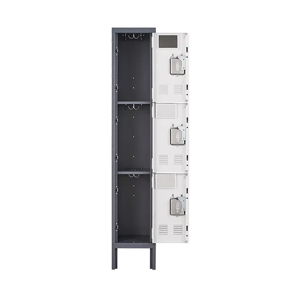 Locker