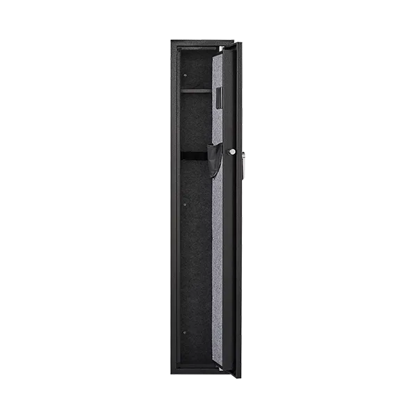 Rifle Safe