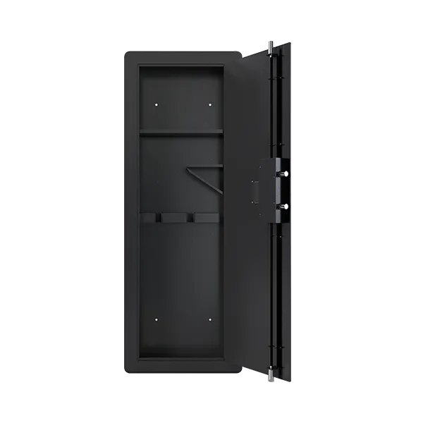 Wall Safe