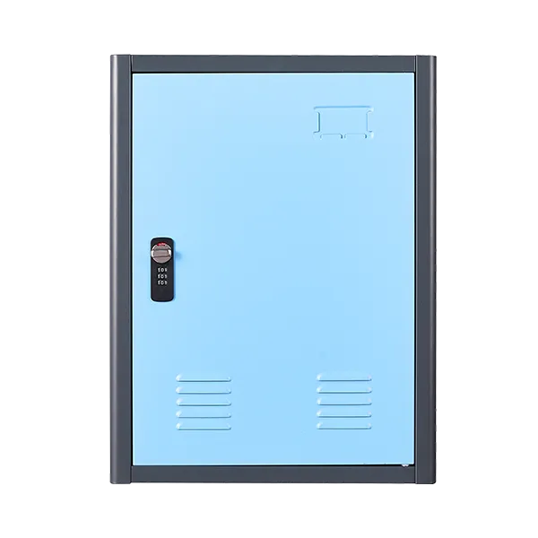 Storage Cabinet