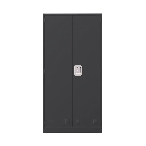 Tool Cabinet