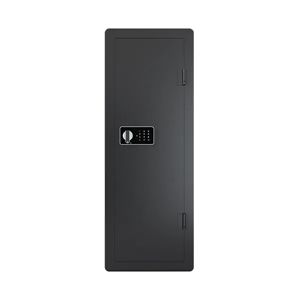 Wall Safe
