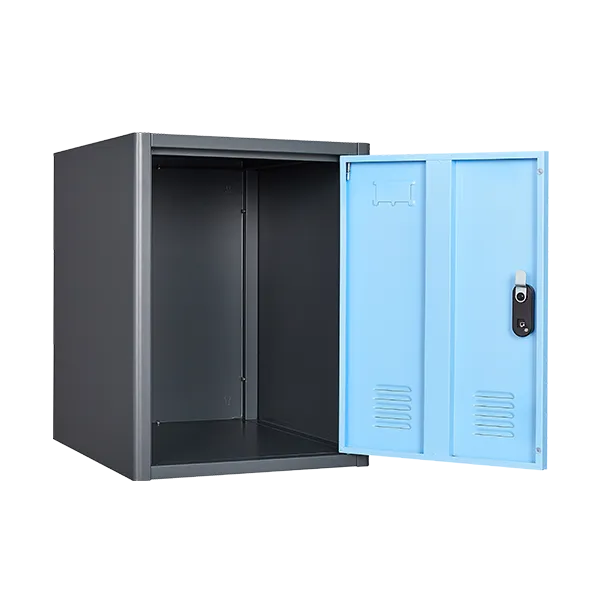 Storage Cabinet