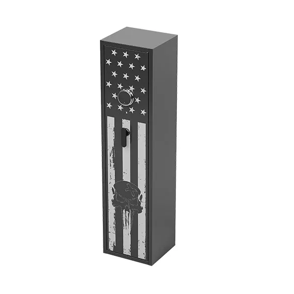 1430 Gun Cabinet