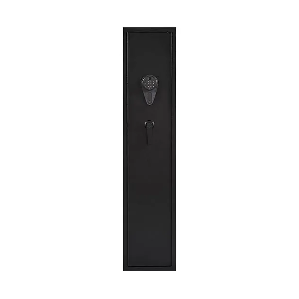 1380 Water Drop Fingerprint Gun Cabinet