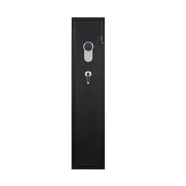 1380 Electronic Gun Cabinet