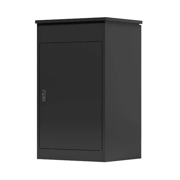 Express Lockers