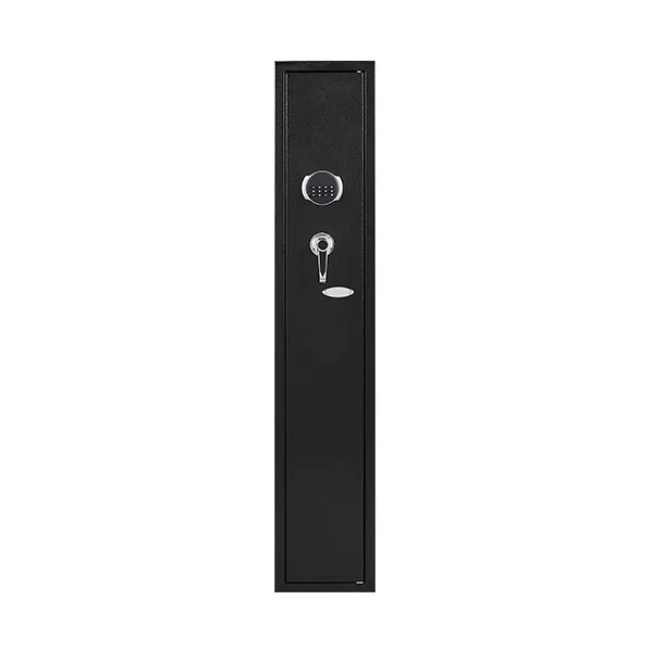 1320 Kaer Electronics