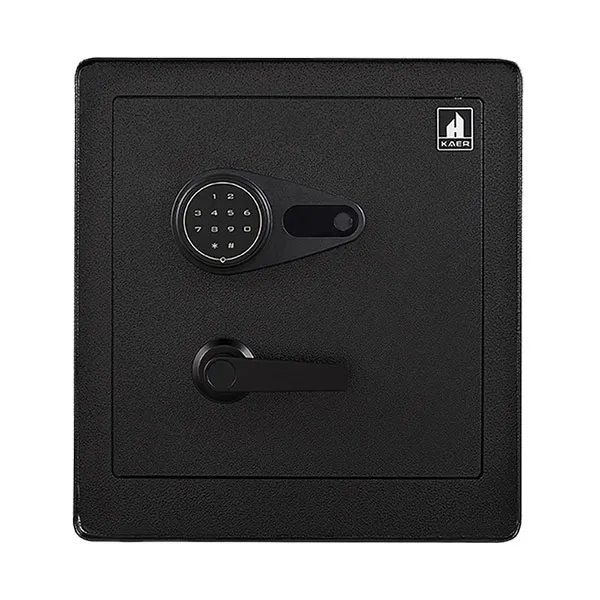 Water Drop Safe