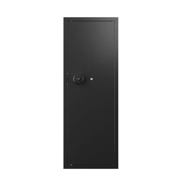 1400 Lippert Assembled Gun Cabinet