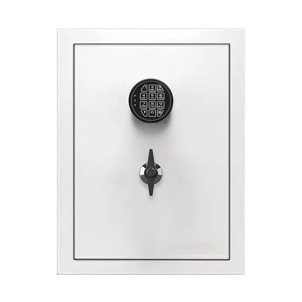 508 Fireproof Safe